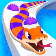 全速狂飙 v1.2.0 安卓版