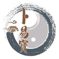 卜易宝 v1.0.6 安卓版