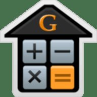 建工计算器 4.00.8 安卓版