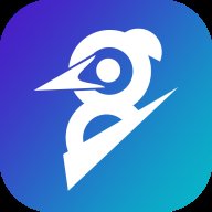 医东 v1.3.6 安卓版