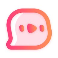 星瀚直播 v1.0.80 安卓版