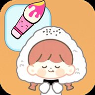 美少女恋爱手账 v1.0.0 安卓版