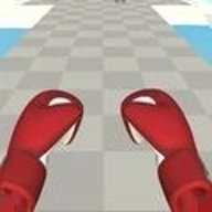 拳击大师2 v1.0 安卓版