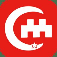 立懂生活 1.0.3 安卓版