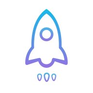 小火箭加速器极速版 v2.0.1 安卓版