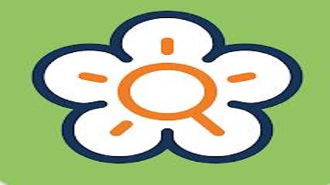 floraincognita 3.6.19 安卓版