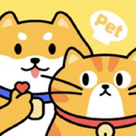 萌呼呼 2.0.17 安卓版