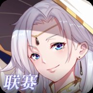部族之光 v1.0 安卓版