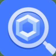 3D看图 1.4 安卓版