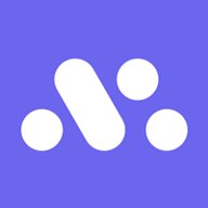 天天AI英语 v1.0.0 安卓版