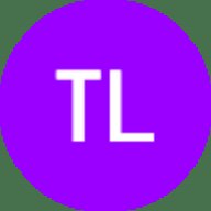 QQ模块TL 0.3.4 安卓版