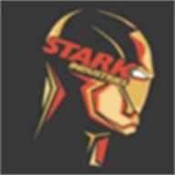 雨地钢铁侠高画质版 v1.0 安卓版