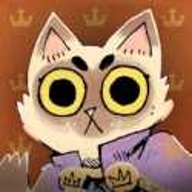 茂林源记中文版 v1.23.2 安卓版