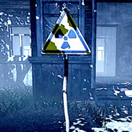 生存射击丧尸求生 0.0.4 安卓版