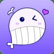 约氧 1.3.5 安卓版