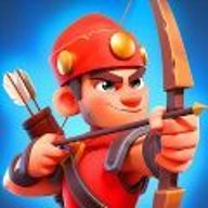 独行射手 v1.0 安卓版