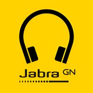 JabraSound 5.13.0.0.9472.80645 安卓版
