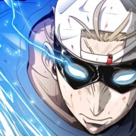 超人时代放置型RPG 1.0.45 安卓版