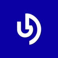 周转备用金 v1.0.0 安卓版