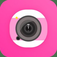 康创意境相机 1.0.2 安卓版