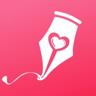 爱情纪念日 v1.0.0 安卓版