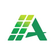 光伏智能管家 v2.3.2 安卓版