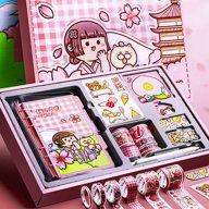 公主贴纸达人 1.0 安卓版