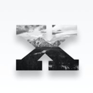 FujiXWeekly 1.2.0 安卓版