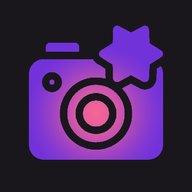 图片变漫画相机 1.0.0 安卓版