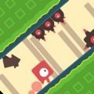 臭虫逃脱 v1.0 安卓版