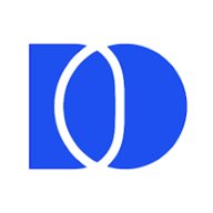 dcoin 5.7.8 安卓版