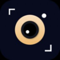 AI照片魔术师 v1.0.0 安卓版