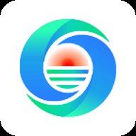 三峡行云纯净版 v2.6.820000 安卓版