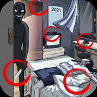 最强推理达人中文版