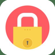 无障碍锁机生成器 1.12.12 安卓版