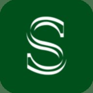 西西弗 1.13.3 安卓版