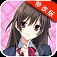 妹妹天堂中文版