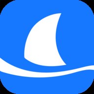 最威海是环翠 0.0.85 安卓版