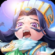 众将令 v1.0 安卓版