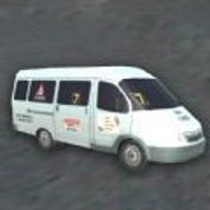 趣味小镇 1.0.2 安卓版