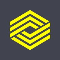 恒富智选 v1.0.0 安卓版