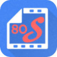 80s影视播放器 1.6 安卓版