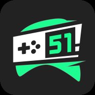 51租号 2.6.5 安卓版