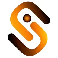 UniSatWallet v1.0.0 安卓版