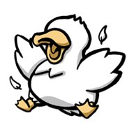 奇怪萌宠中文版