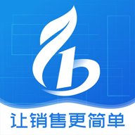 绿建管家 v1.1.0 安卓版