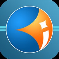 会计前线 v1.0.18 安卓版