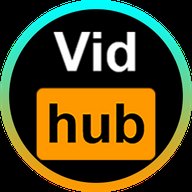 Vidhub 3.3.13 安卓版
