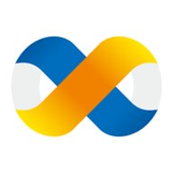 合生活 v6.3.4 安卓版