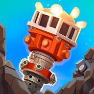 钻机大作战 1.0.0 安卓版